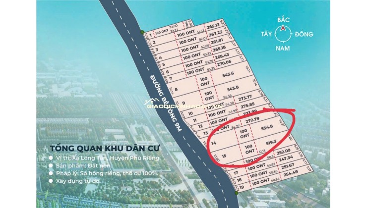  ƯU ĐÃI SỐC – CHỐT NGAY NHẬN 1 CHỈ VÀNG